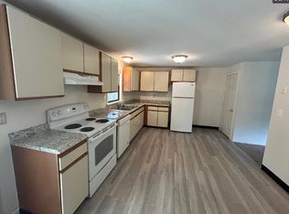 21 Garfield St #18, Saco, ME 04072