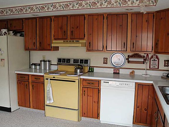 4th image of 177 Tranquility Ct