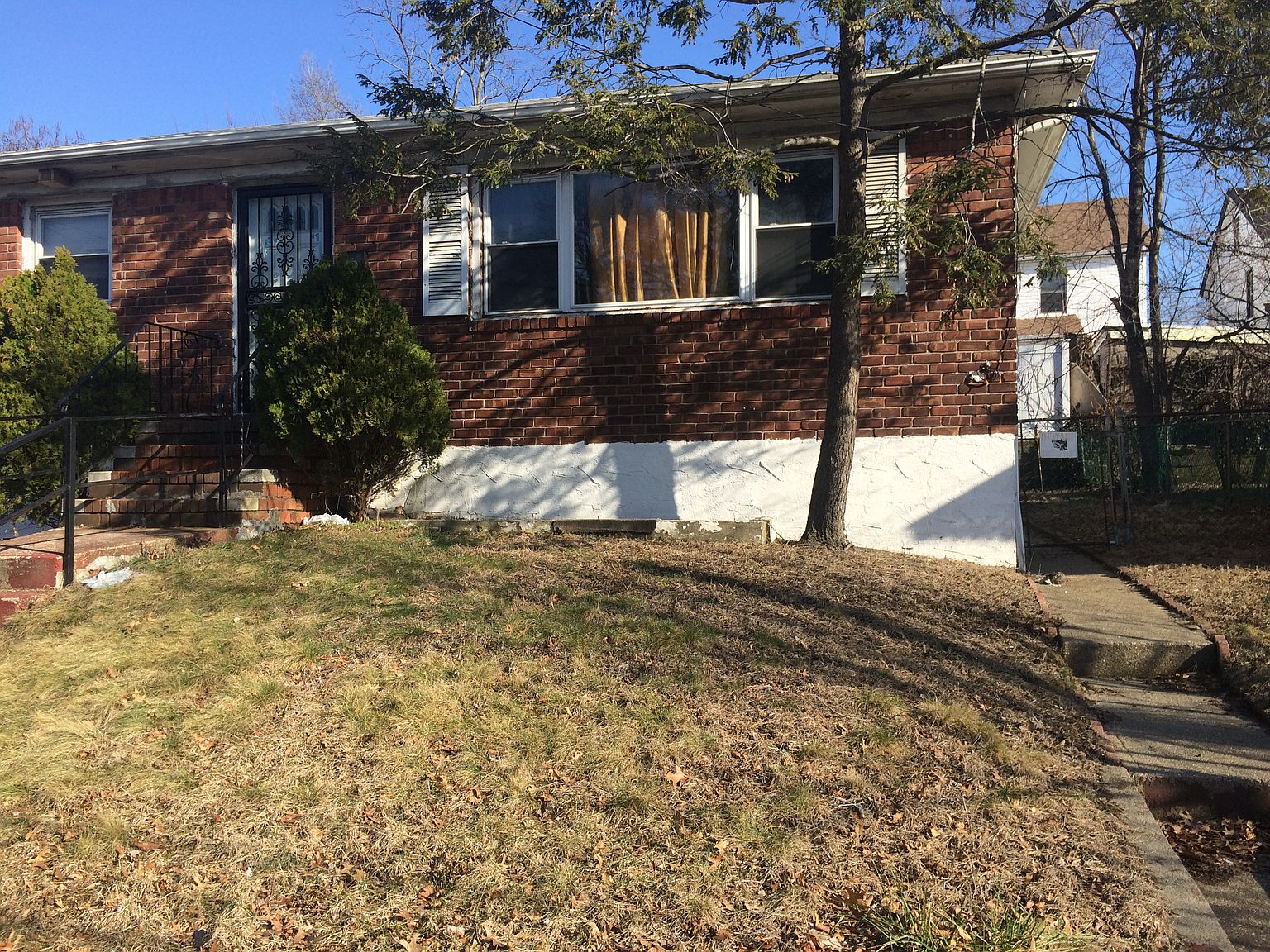 13431 Brookville Blvd, Jamaica, NY 11422 Zillow