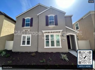 6025 Dragon Hawk Pl, Roseville, CA 95747