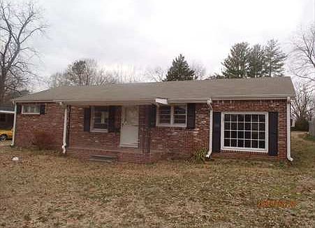 1st image of 37 Southside Dr