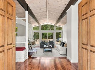 2655 Tachevah Drive, Santa Rosa, CA 95405