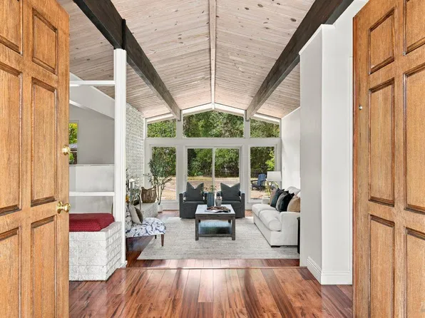 2655 Tachevah Drive, Santa Rosa, CA 95405