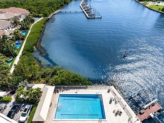 3rd image of 3912 S Ocean Boulevard #1210