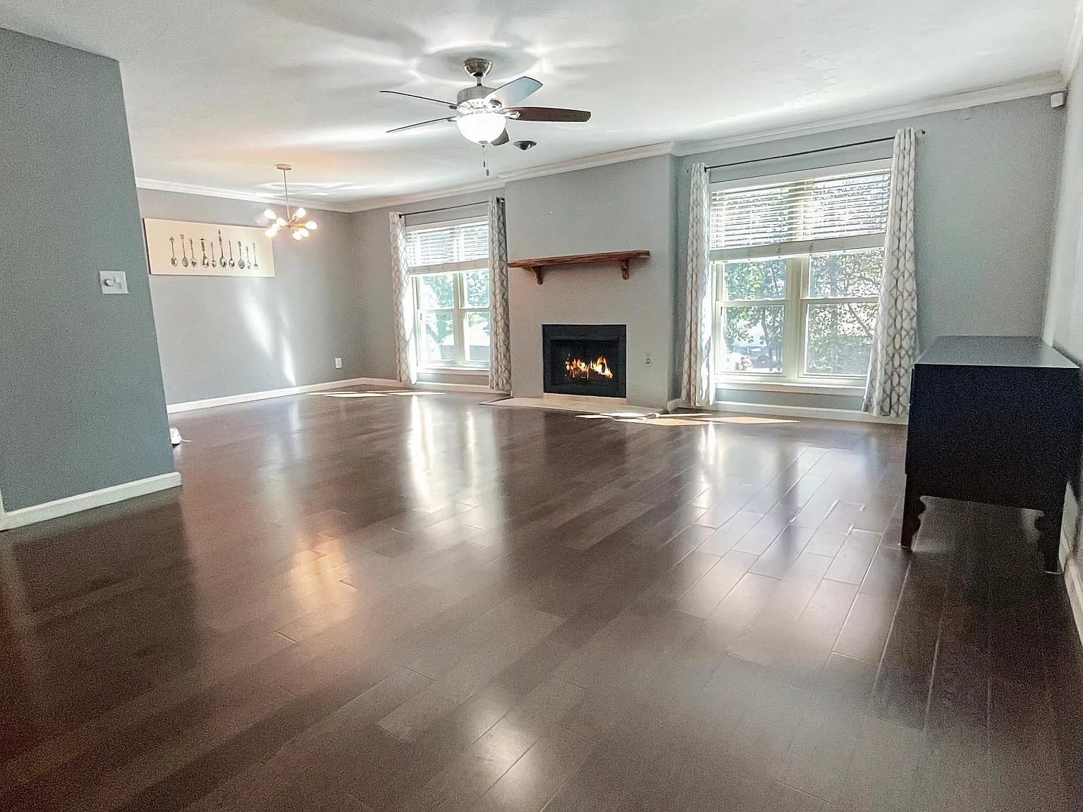 3314 Douglas Ave — Photo 4