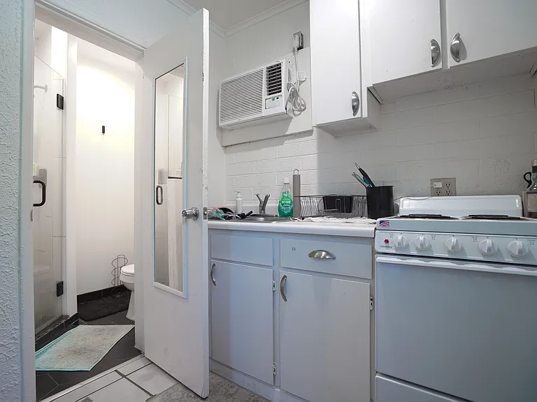 351 E Encanto Dr — Photo 33