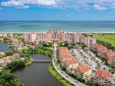 200 OCEAN CREST DRIVE #317, Palm Coast, FL, 32137