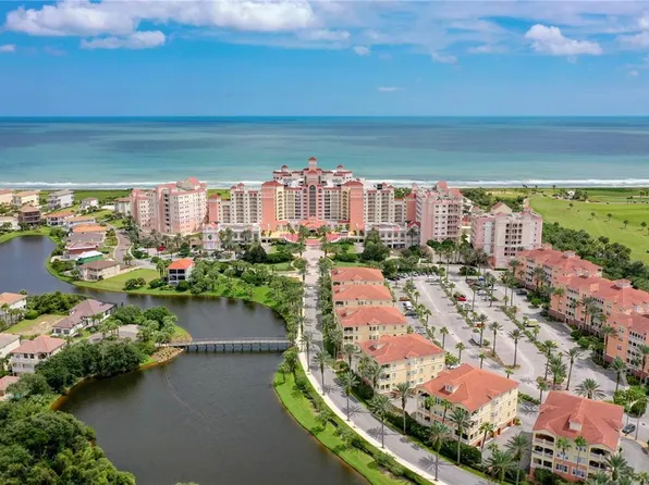 200 Ocean Crest Dr APT 317, Palm Coast, FL 32137