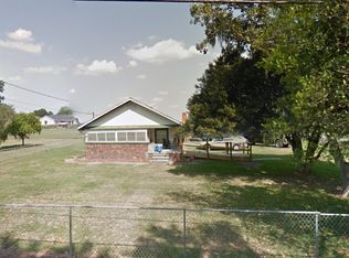 3512 N Wilder Rd, Plant City, FL 33565