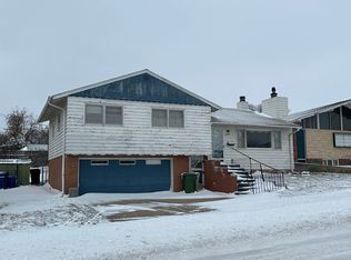 3508 2nd Ave, Kearney, NE 68847