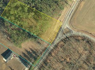 0 Rabbit Run Rd, Vine Grove, KY 40175