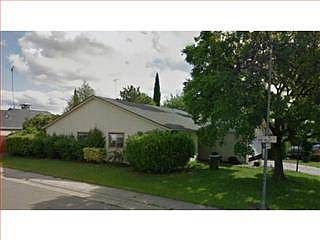 1st image of 8601 Birch Leaf Ct