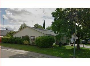 8601 Birch Leaf Ct, Sacramento, CA 95828