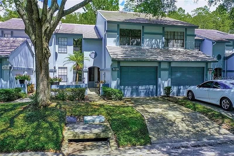 1st image of 4139 Brentwood Park Cir