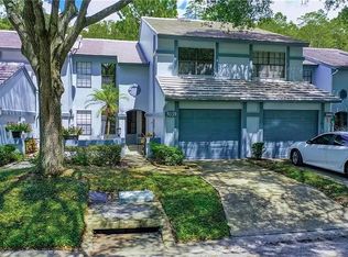 4139 Brentwood Park Cir, Tampa, FL 33624