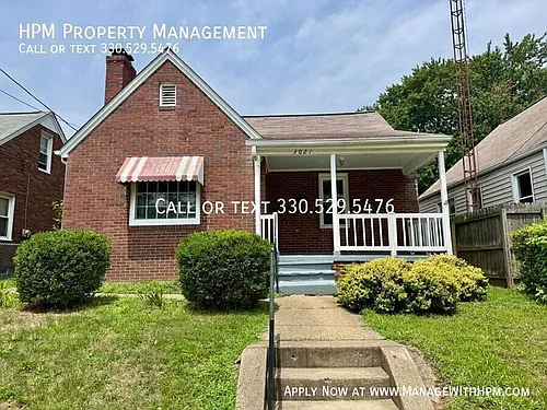 3021 Windsor Pl SW Photo 1 3021 Windsor Pl SW Photo 1