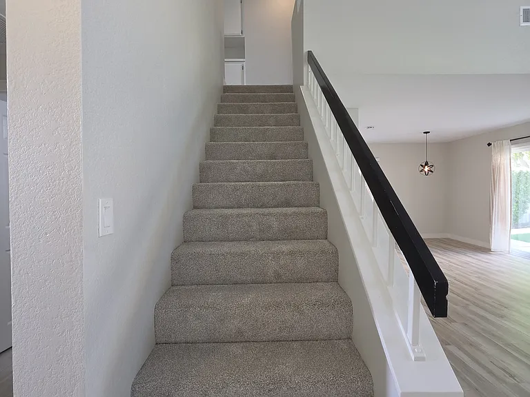 29972 Monticello St — Photo 15