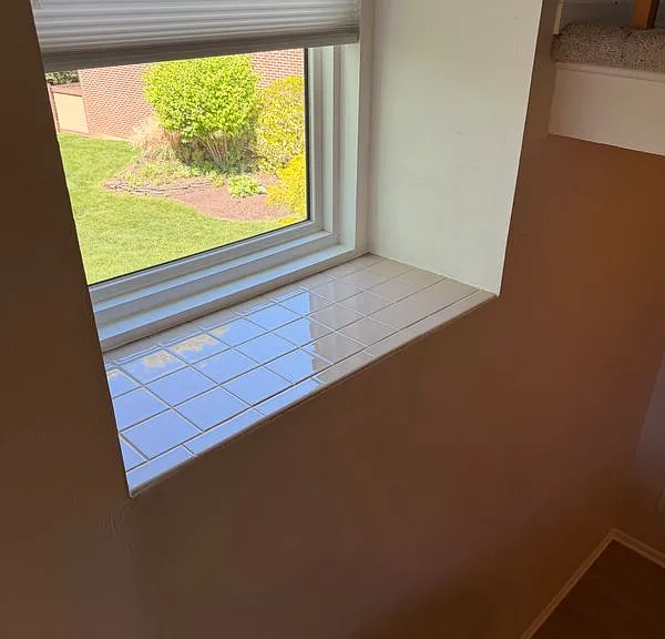 706 Bismark Way — Photo 8