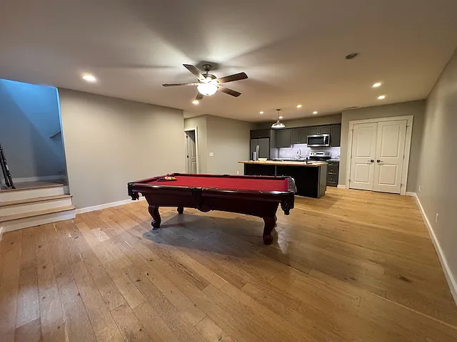 411 Patrick Henry Dr — Photo 22