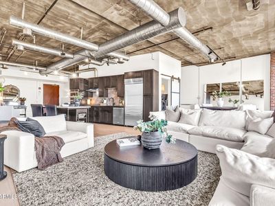 21 6th St UNIT 616, Tempe, AZ, 85281