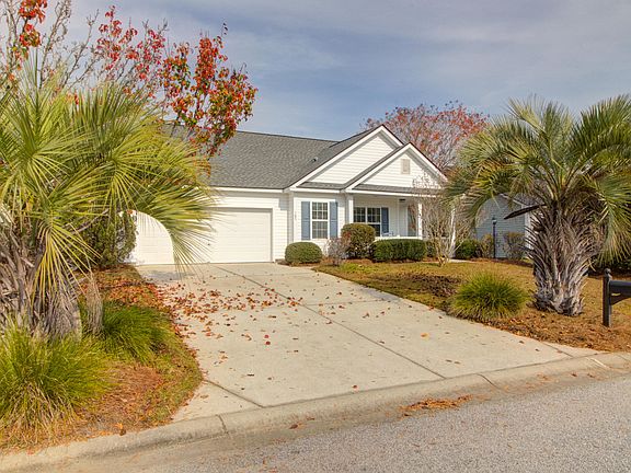 3rd image of 165 Highwoods Plantation Ave
