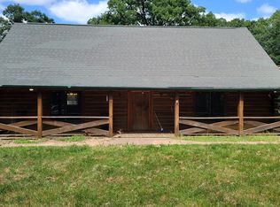 26436 State Highway Uu, Callao, MO 63534