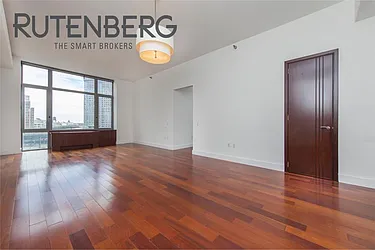 Rented by R New York