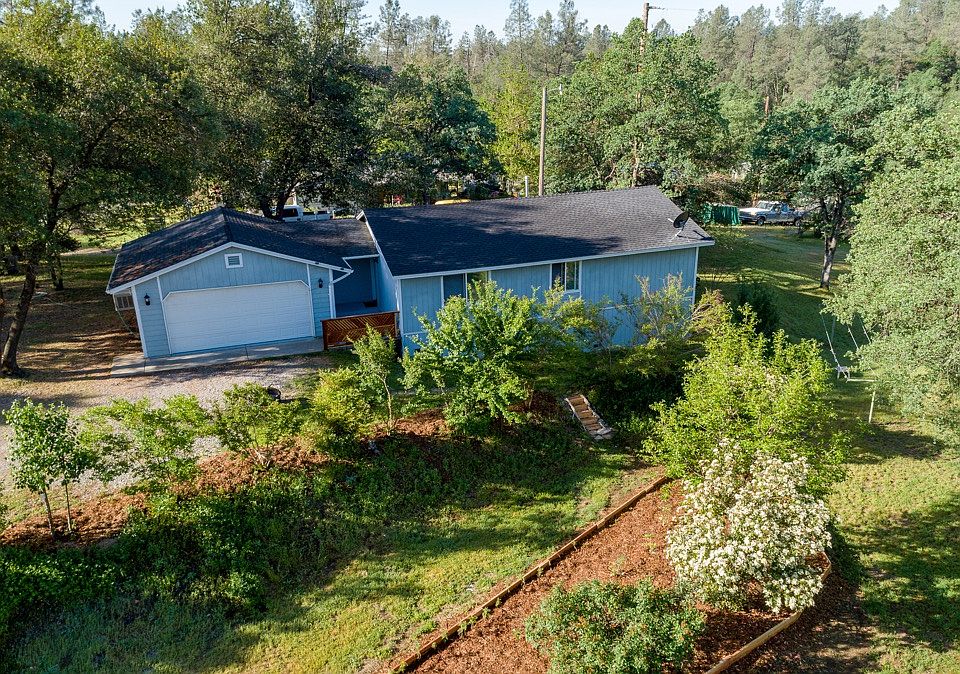 1st image of 3450 Wintun Dr