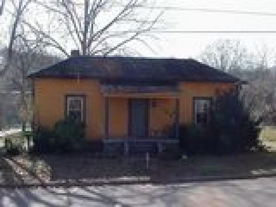 2nd image of 462 Atlanta Ave