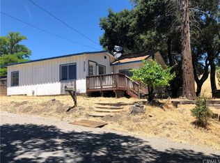 319 4th St, Paso Robles, CA 93446