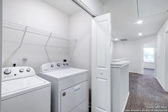 10310 Lynwood Br #102 — Photo 13