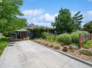 4902 NE 78th Ave, Portland, OR 97218