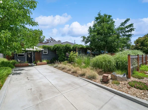 4902 NE 78th Ave, Portland, OR 97218