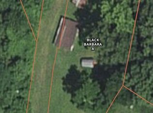 94 Point Dr, Gallipolis, OH 45631