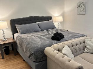 42 Bethel St #1, Bristol, CT 06010