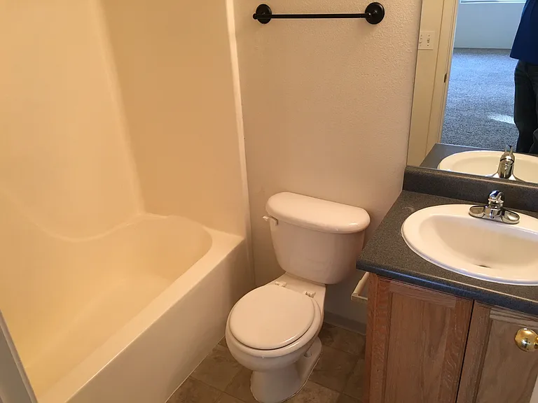 1754 Sun Glo Dr — Photo 7