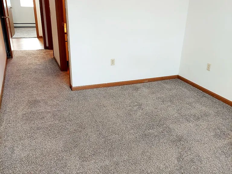 1100 Adams St — Photo 24
