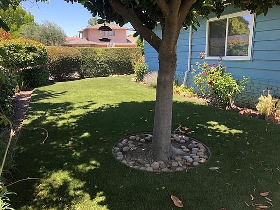 4th image of 1501 Sierra St