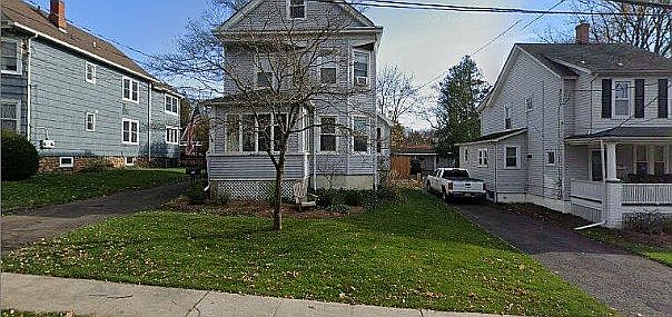 1st image of 42 Rea Ave #1
