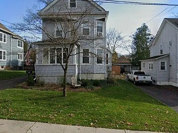 42 Rea Ave #1, Midland Park, NJ 07432