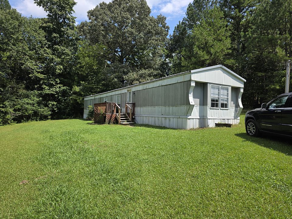 1st image of 81 Sonshine Ln