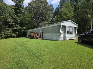 81 Sonshine Ln, Chickamauga, GA 30707