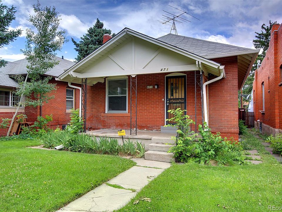 1st image of 471 S Clarkson St