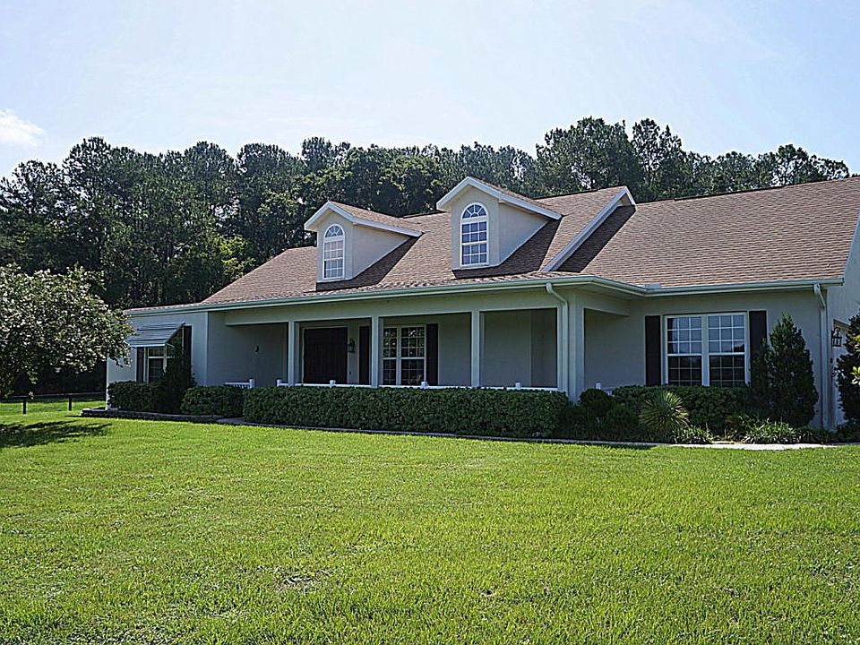 1st image of 12857 W Highway 40
