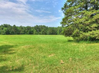 139 Wood Creek Ln, Appling, GA 30802