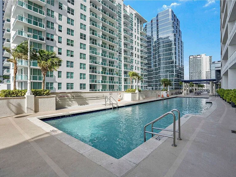 1200 Brickell Bay Dr #ID1227477P — Photo 24