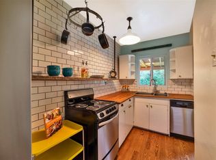3560 S Corona St, Englewood, CO 80113