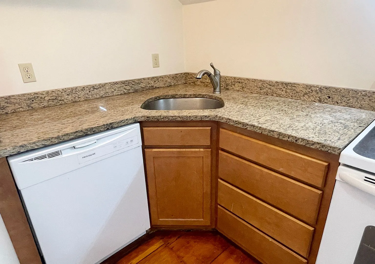 136 Central Street — Photo 3