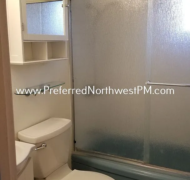 1305 W 17th Ave #1315 — Photo 6