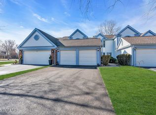 4 Gimbel Pl, Ocean, NJ 07712
